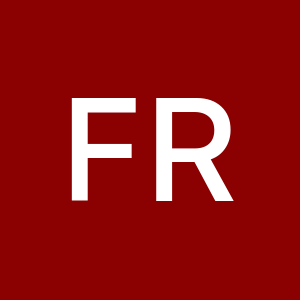 Profile photo of Fae Rhyne