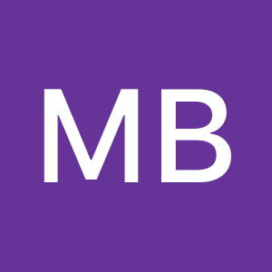 Profile photo of Mason Bellino