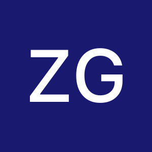 Profile photo of Zara Goossens