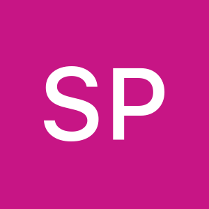 Profile photo of Sam Politte