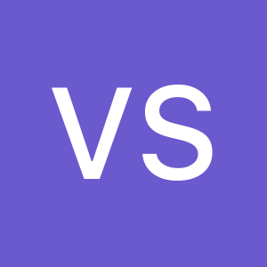 Profile photo of Vonnie Super