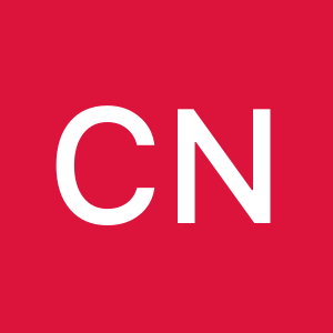 Profile photo of Celina Nuttall