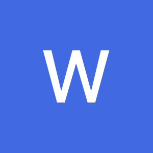 Profile photo of wilfredgeigerwjg