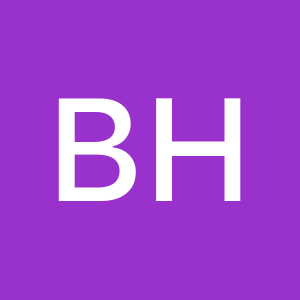 Profile photo of Bridgett Hmelnitsky