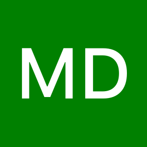 Profile photo of Meri Dehaven