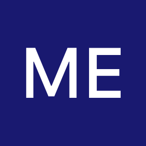 Profile photo of Mirta Ervin