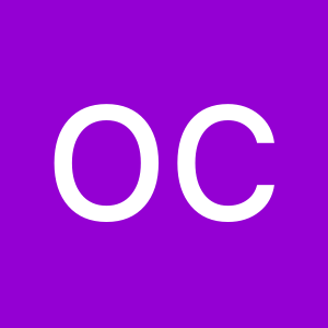 Profile photo of Osvaldo Chong