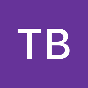 Profile photo of Tanya Baier