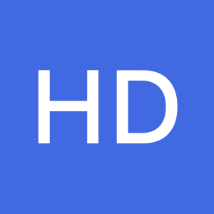 Profile photo of Haley Dunford