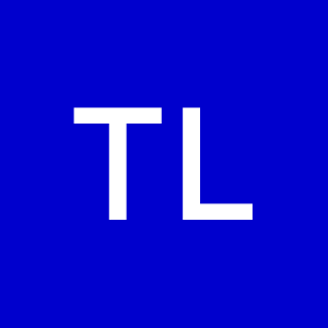 Profile photo of Trudi London