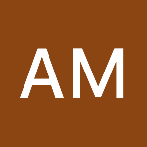 Profile photo of Adam Matteson