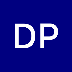 Profile photo of Darrel Pendergrass