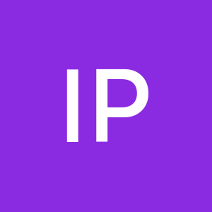 Profile photo of Irma Pelsaert