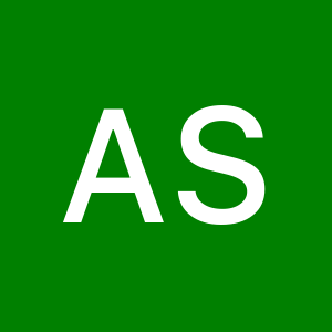 Profile photo of Arleen Saylors