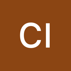 Profile photo of Clarissa Ingalls