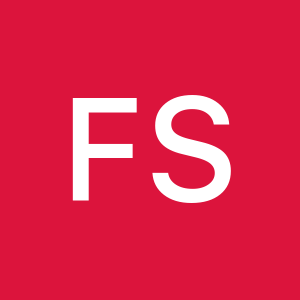 Profile photo of Florida Spark