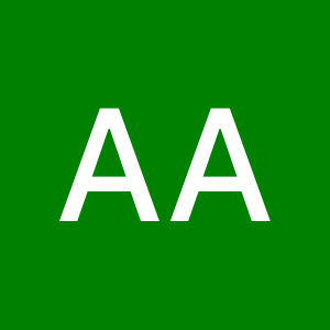 Profile photo of Alvaro Aldridge