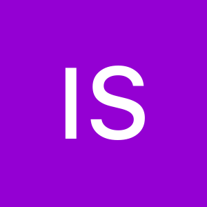 Profile photo of Ilene Slater