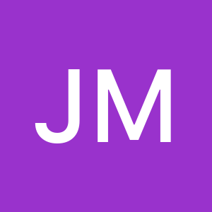 Profile photo of Jerome Mckinney