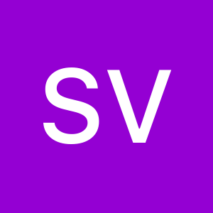 Profile photo of Scott Vosburg