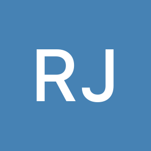 Profile photo of Rene Jacks