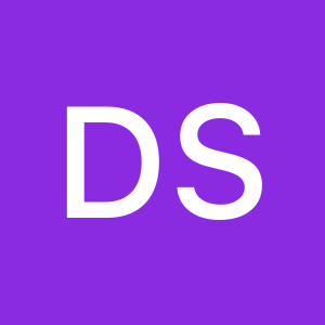 Profile photo of Danuta Stillwell