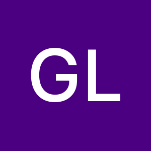 Profile photo of Geraldine Leibowitz