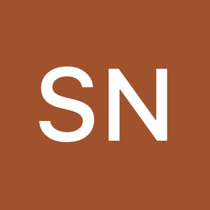 Profile photo of Sharyl Neagle