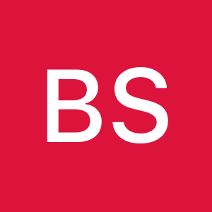 Profile photo of Bennie Schiassi