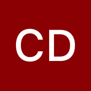 Profile photo of Claude Driggers