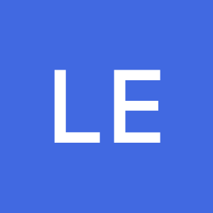 Profile photo of Lawanna Elliot