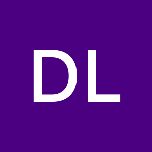 Profile photo of Darby Loera