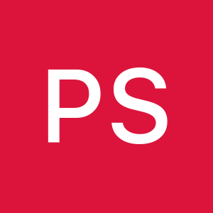 Profile photo of Pilar Spinks