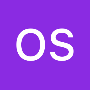 Profile photo of Osvaldo Singer