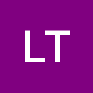 Profile photo of Leonie Taormina