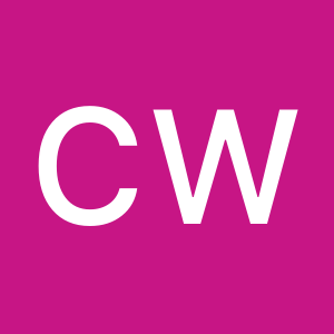 Profile photo of Cole Wainwright