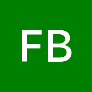 Profile photo of Franchesca Bottomley