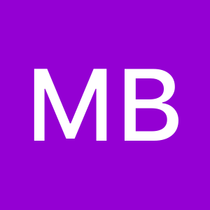 Profile photo of Myra Blosseville