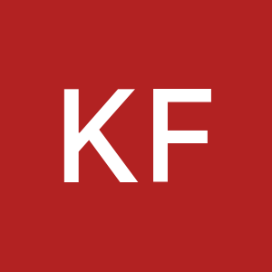 Profile photo of Ken Freeh