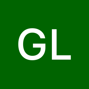 Profile photo of Gena Labbe