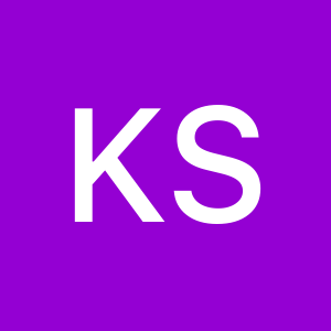 Profile photo of Kristen Spina