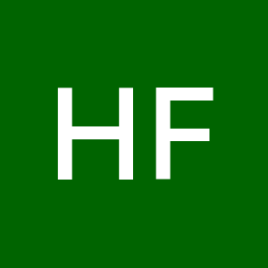 Profile photo of Haley Fenston