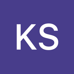 Profile photo of Kasey Schindler