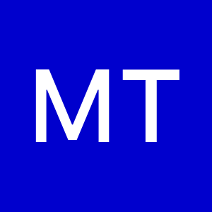 Profile photo of Maricruz Tribolet