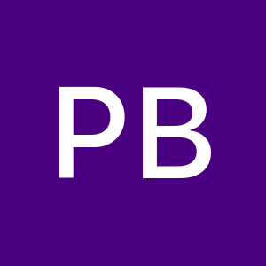 Profile photo of Pilar Briones