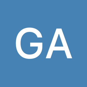 Profile photo of Grover Abner