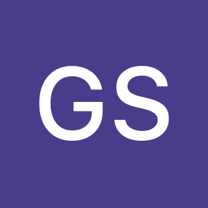 Profile photo of Gilbert Sperry