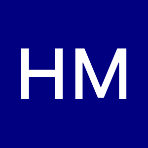 Profile photo of Hai Mattingly