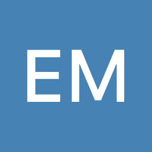 Profile photo of Estela McKenzie