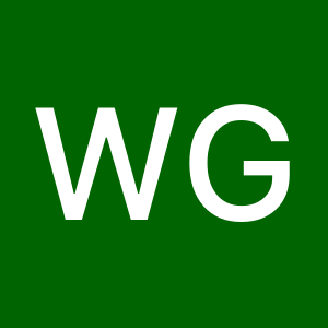 Profile photo of Werner Greenlee